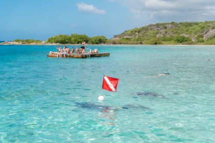 /Jan_Thiel_Beach-16.jpg